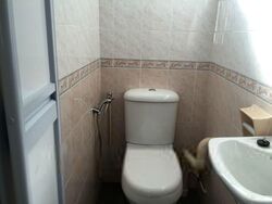 Blk 33 Marine Crescent Ville (Marine Parade), HDB 3 Rooms #595176081